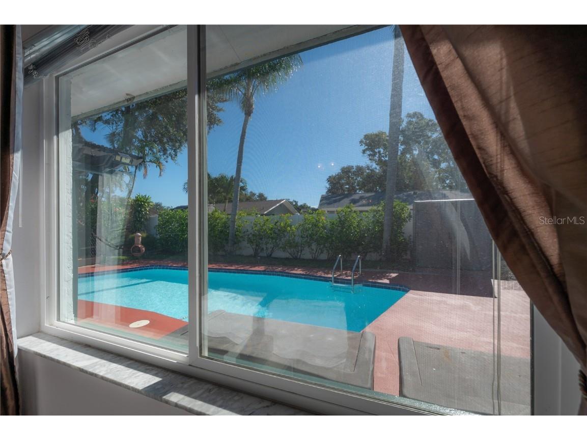 6809 Sandwater Trail N Pinellas Park FL 33781 TB8444715 image30