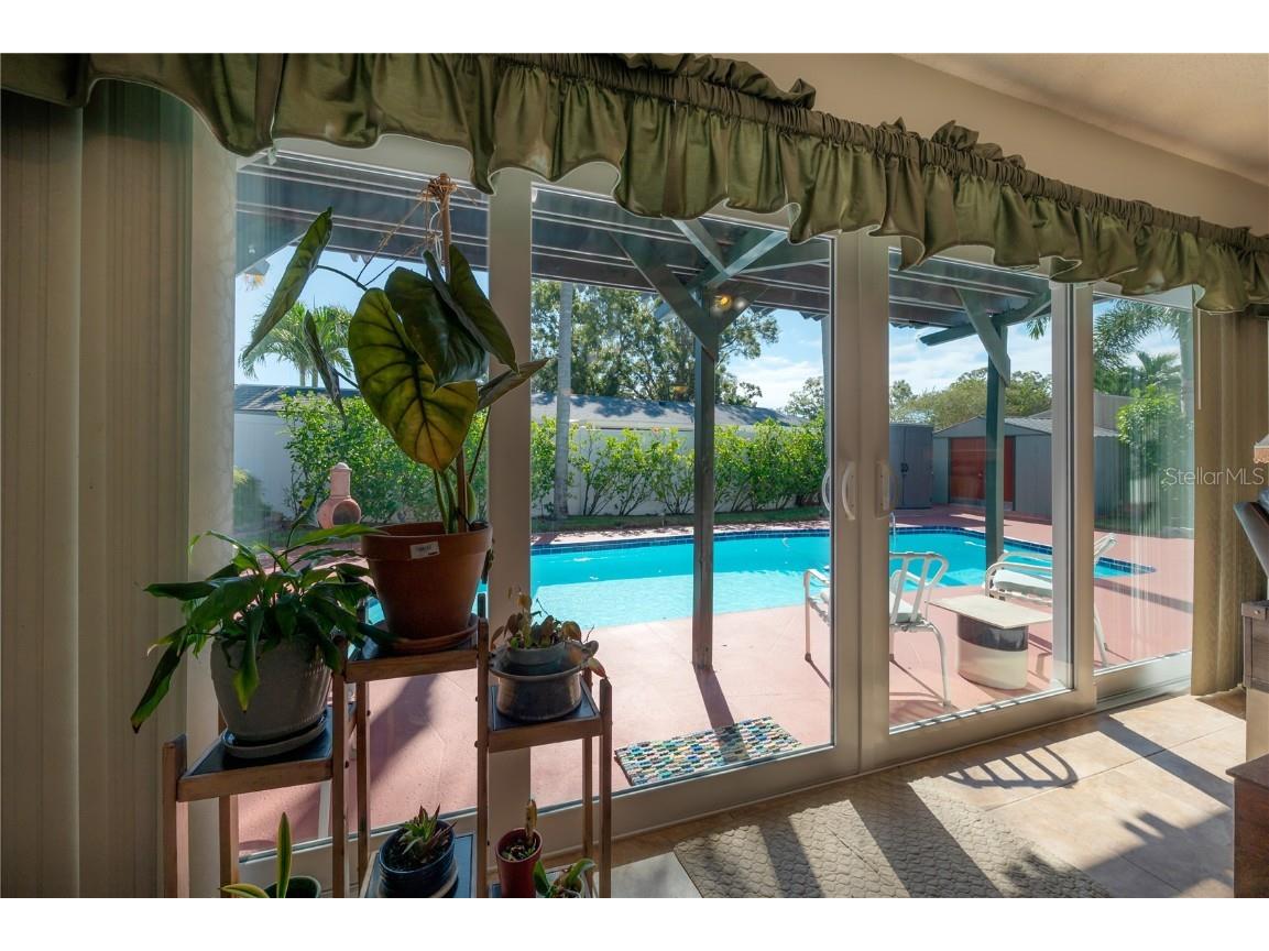 6809 Sandwater Trail N Pinellas Park FL 33781 TB8444715 image31