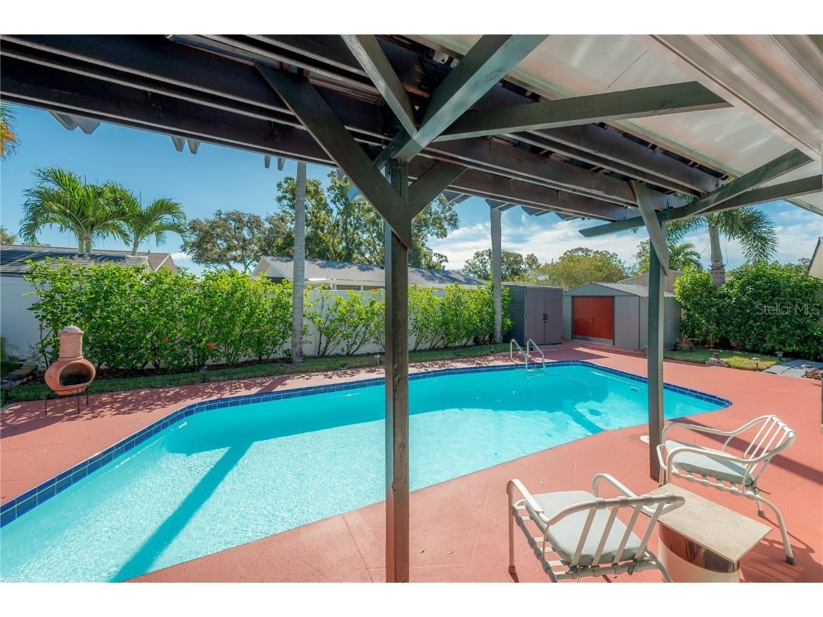 6809 Sandwater Trail N Pinellas Park FL 33781 TB8444715 image32