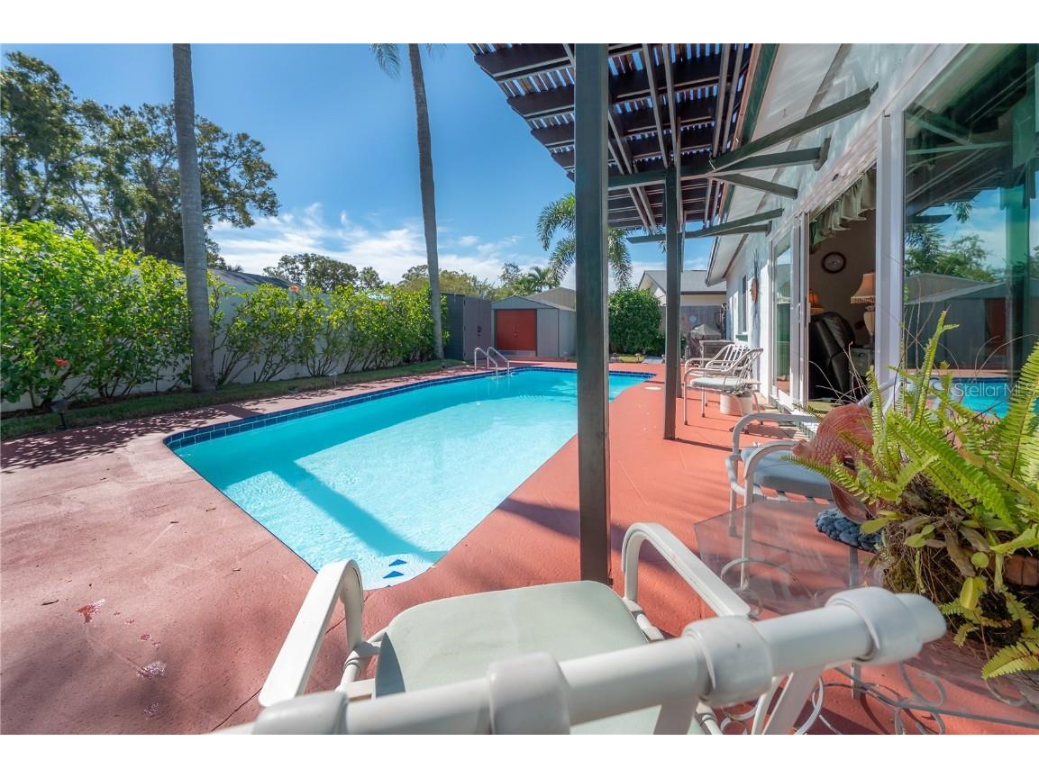 6809 Sandwater Trail N Pinellas Park FL 33781 TB8444715 image33