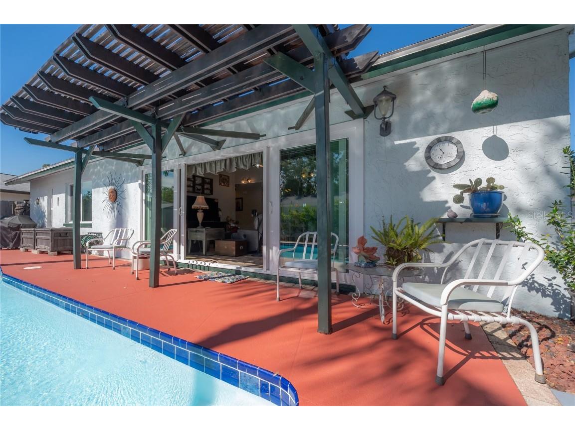 6809 Sandwater Trail N Pinellas Park FL 33781 TB8444715 image34