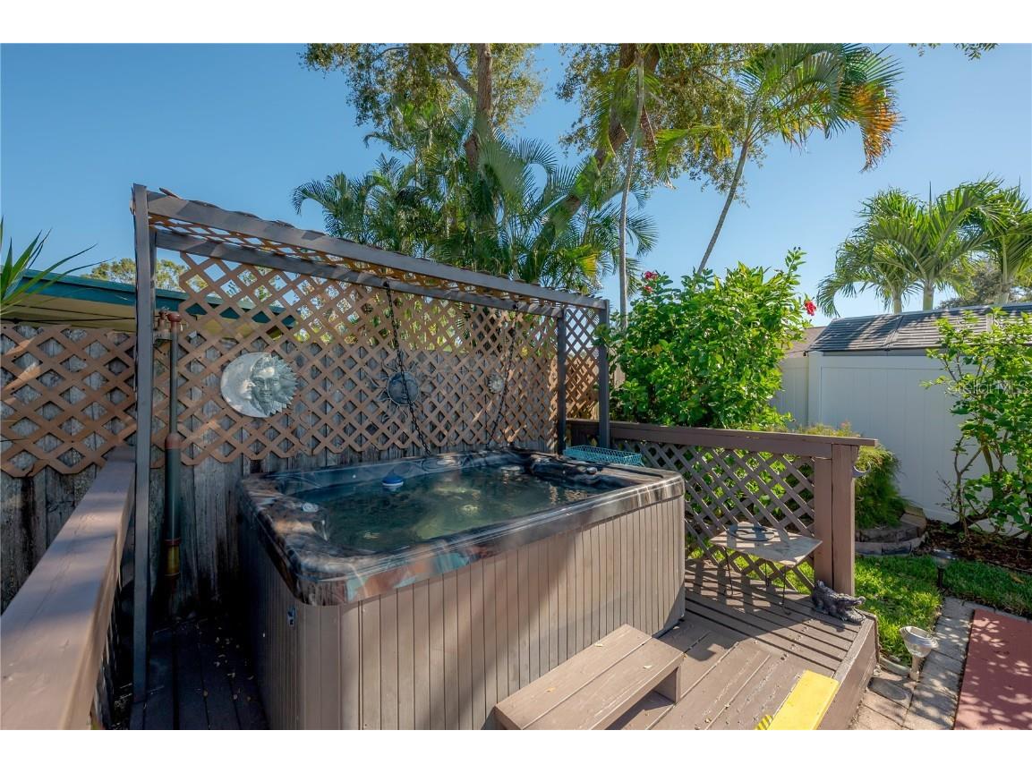 6809 Sandwater Trail N Pinellas Park FL 33781 TB8444715 image35