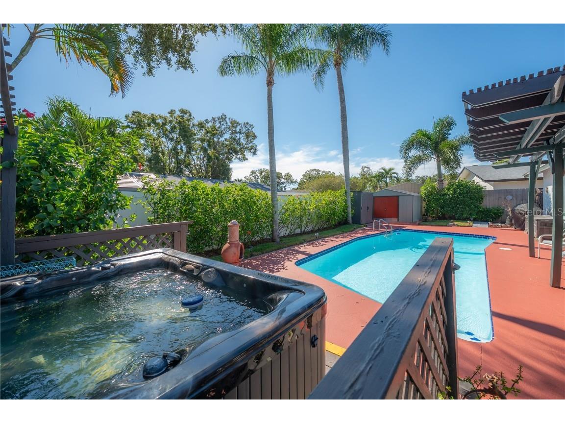 6809 Sandwater Trail N Pinellas Park FL 33781 TB8444715 image36