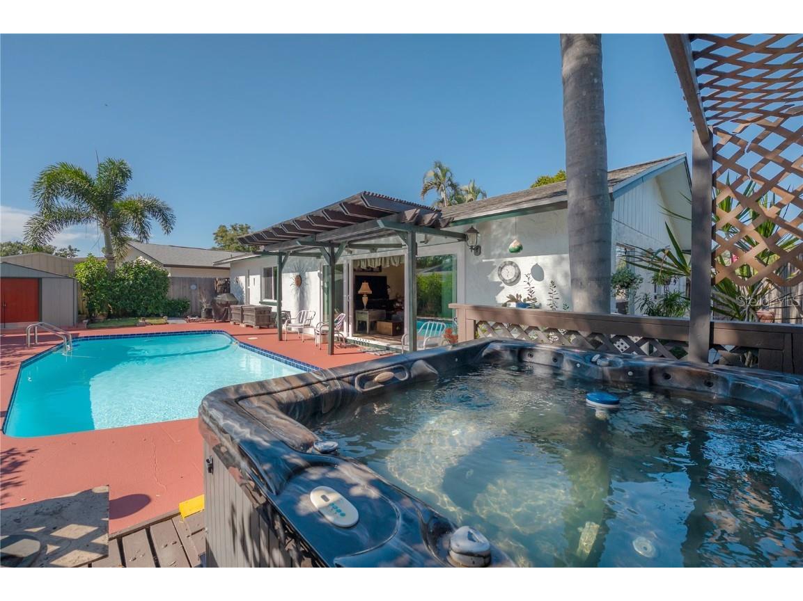 6809 Sandwater Trail N Pinellas Park FL 33781 TB8444715 image37