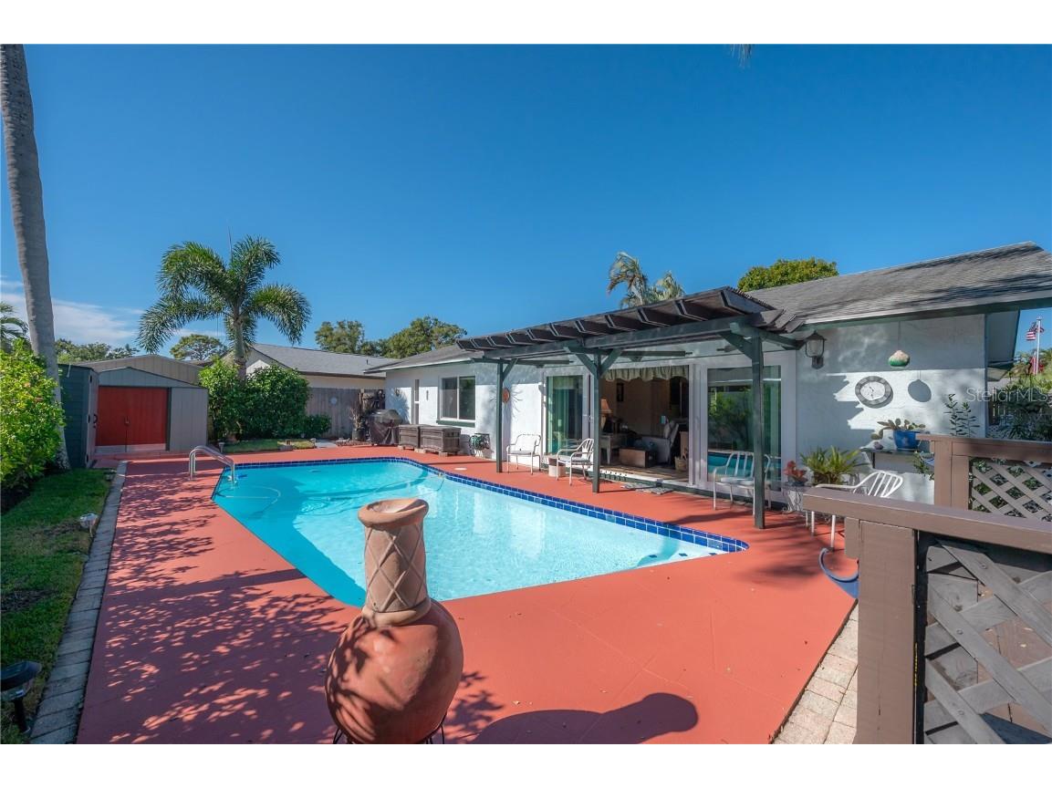 6809 Sandwater Trail N Pinellas Park FL 33781 TB8444715 image38