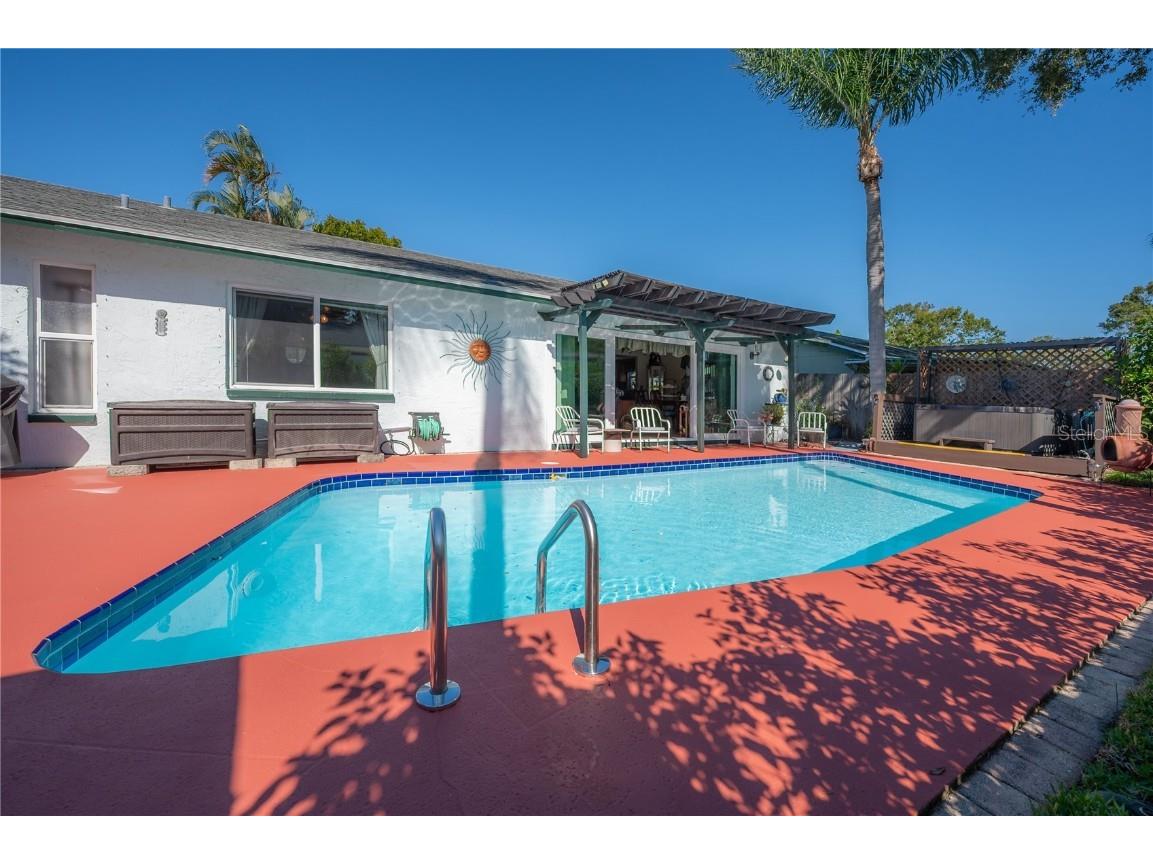 6809 Sandwater Trail N Pinellas Park FL 33781 TB8444715 image39