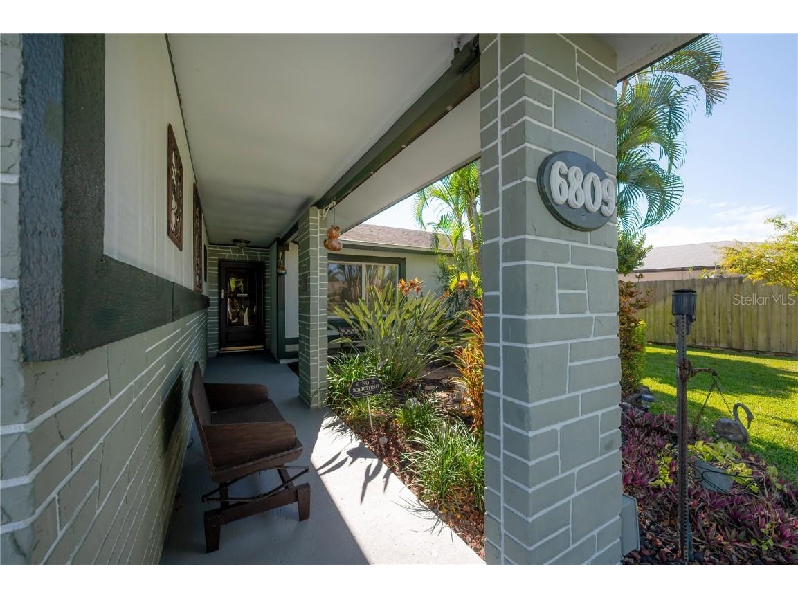 6809 Sandwater Trail N Pinellas Park FL 33781 TB8444715 image4