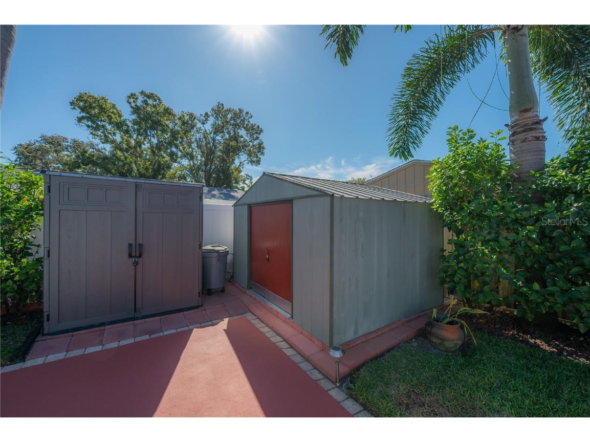 6809 Sandwater Trail N Pinellas Park FL 33781 TB8444715 image40