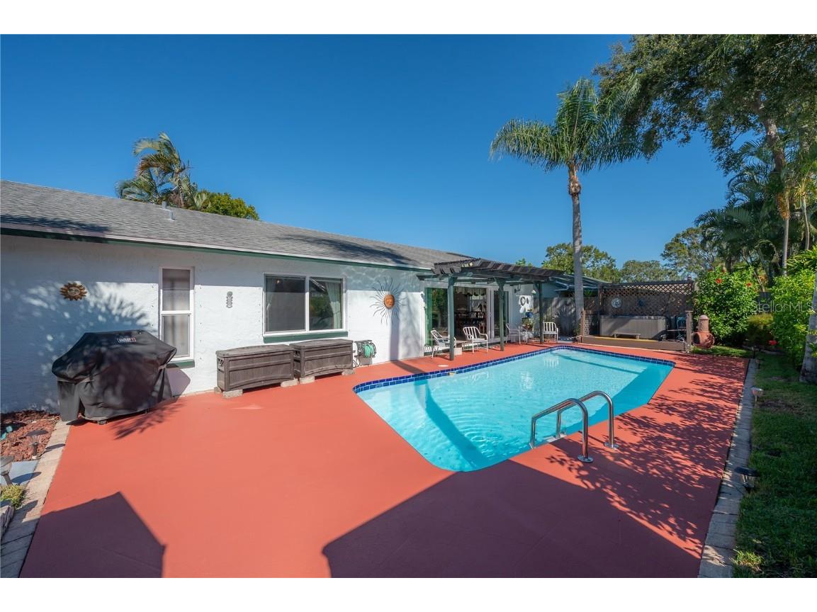 6809 Sandwater Trail N Pinellas Park FL 33781 TB8444715 image41