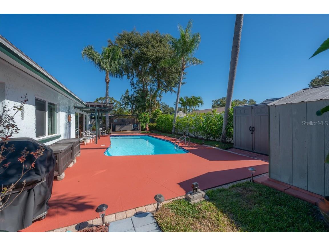 6809 Sandwater Trail N Pinellas Park FL 33781 TB8444715 image42