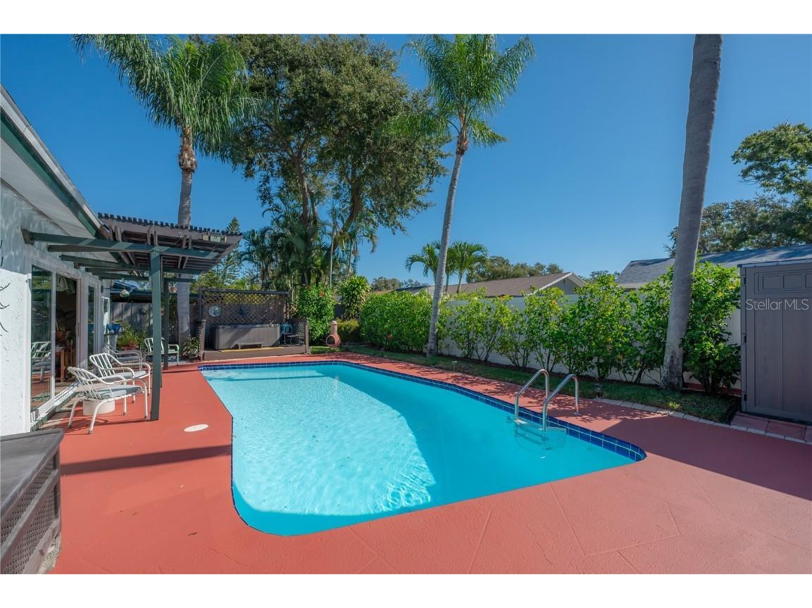 6809 Sandwater Trail N Pinellas Park FL 33781 TB8444715 image43