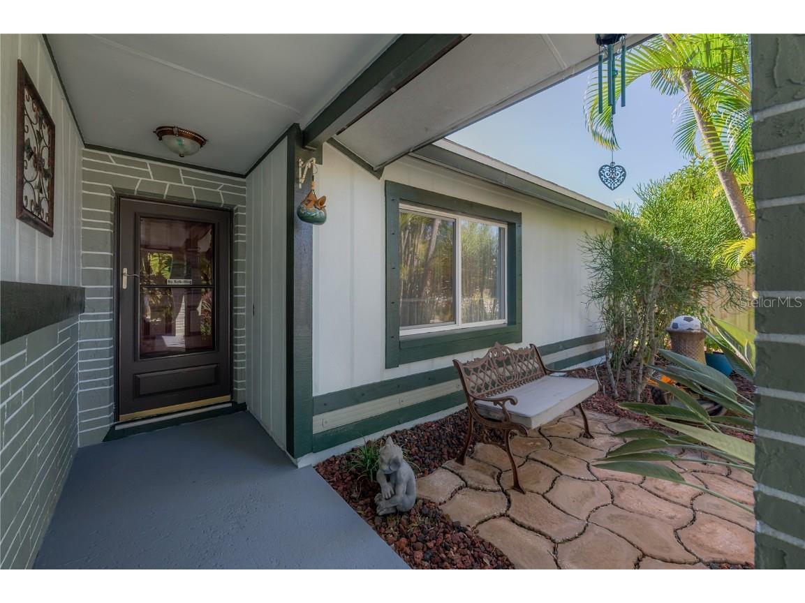 6809 Sandwater Trail N Pinellas Park FL 33781 TB8444715 image44