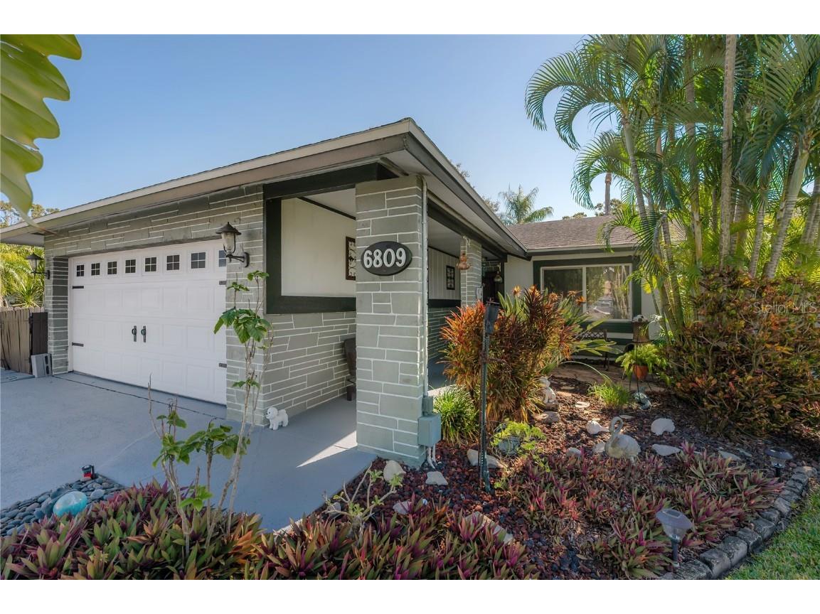 6809 Sandwater Trail N Pinellas Park FL 33781 TB8444715 image45