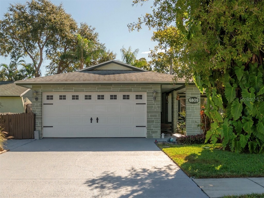 6809 Sandwater Trail N Pinellas Park FL 33781 TB8444715 image46