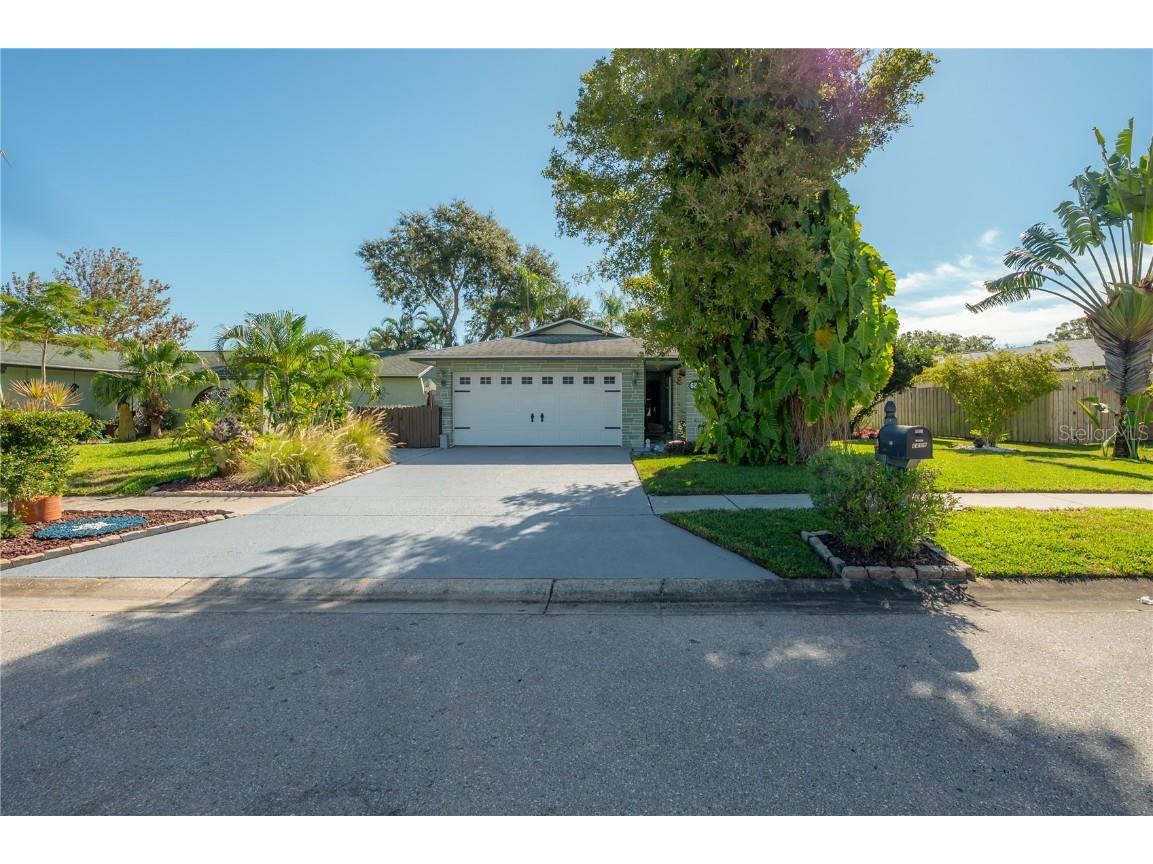 6809 Sandwater Trail N Pinellas Park FL 33781 TB8444715 image47