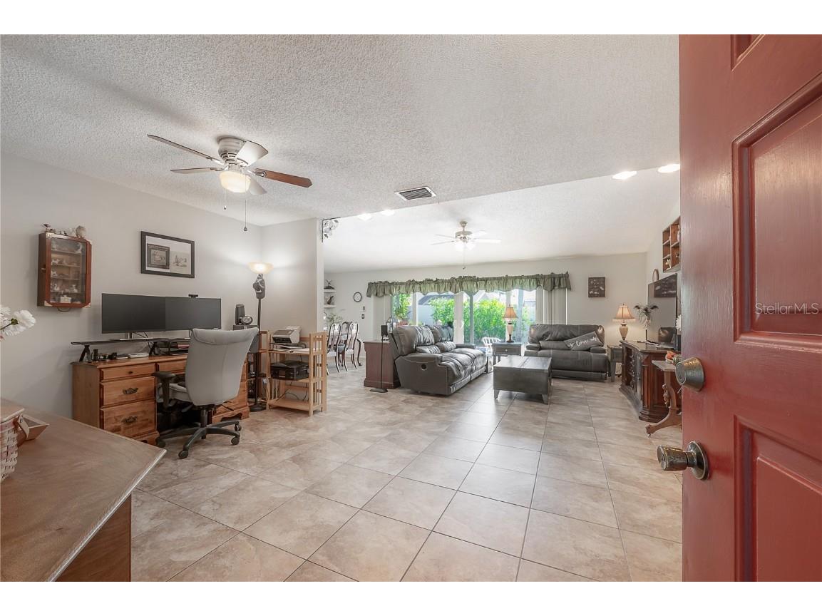 6809 Sandwater Trail N Pinellas Park FL 33781 TB8444715 image5