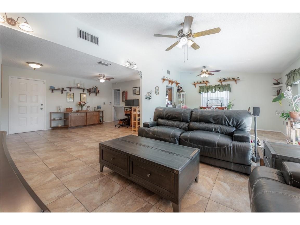 6809 Sandwater Trail N Pinellas Park FL 33781 TB8444715 image7