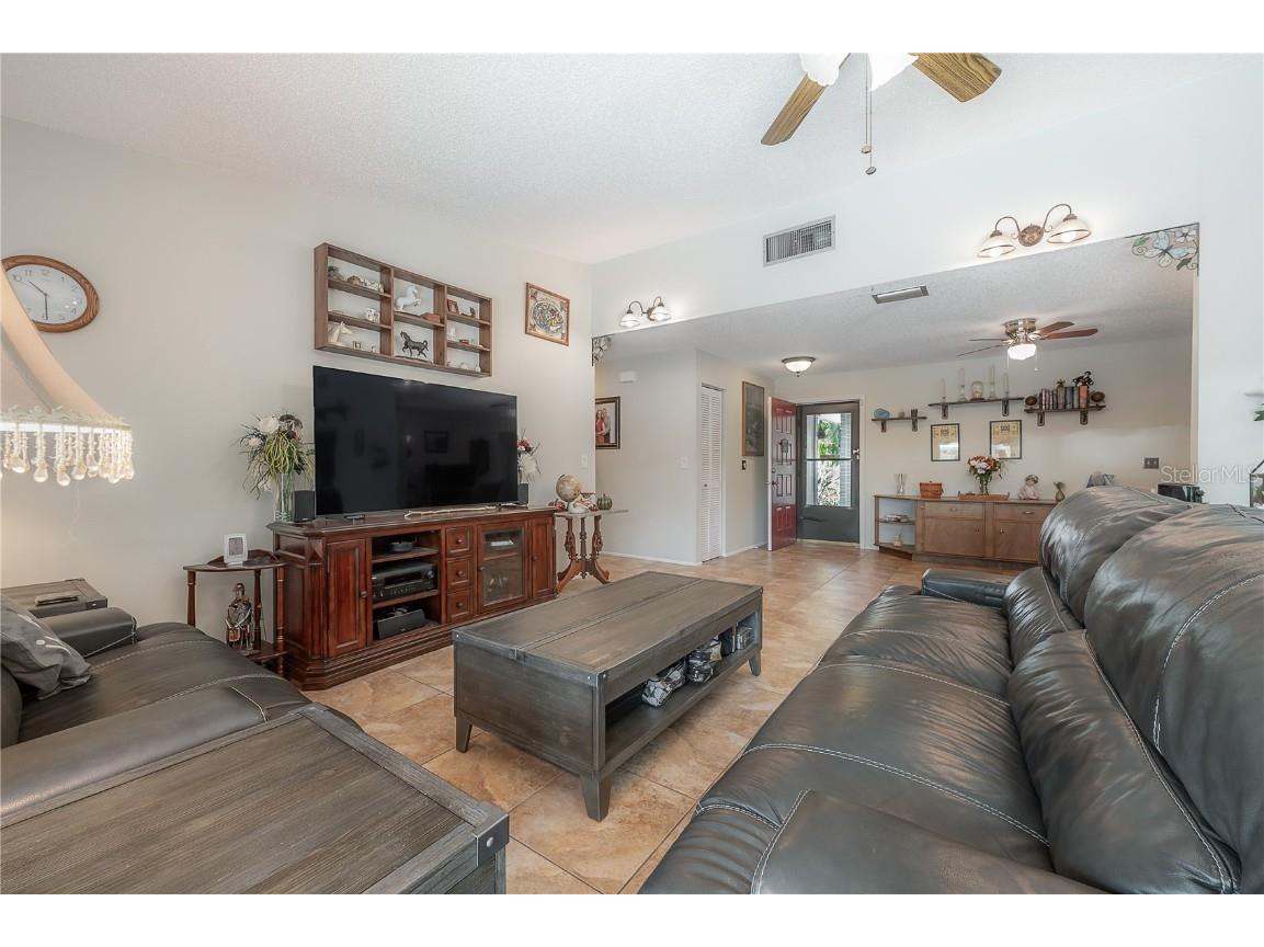 6809 Sandwater Trail N Pinellas Park FL 33781 TB8444715 image8