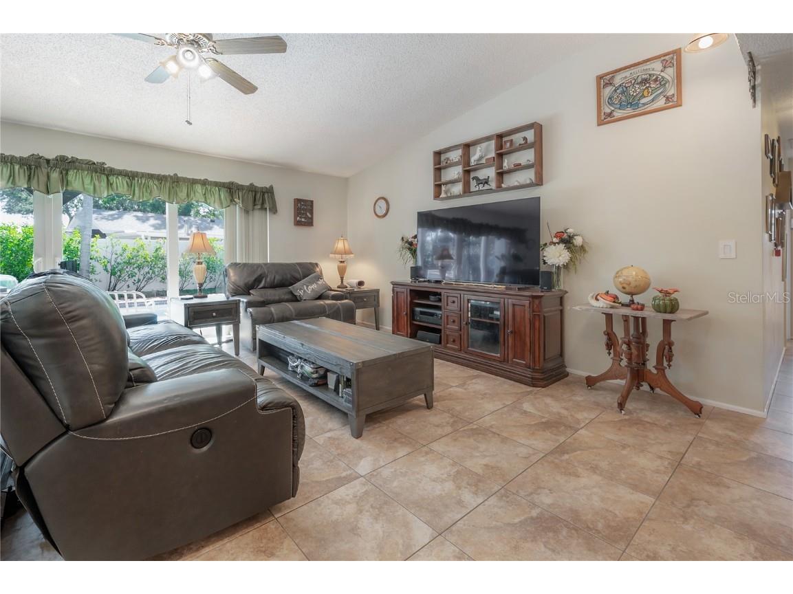6809 Sandwater Trail N Pinellas Park FL 33781 TB8444715 image9