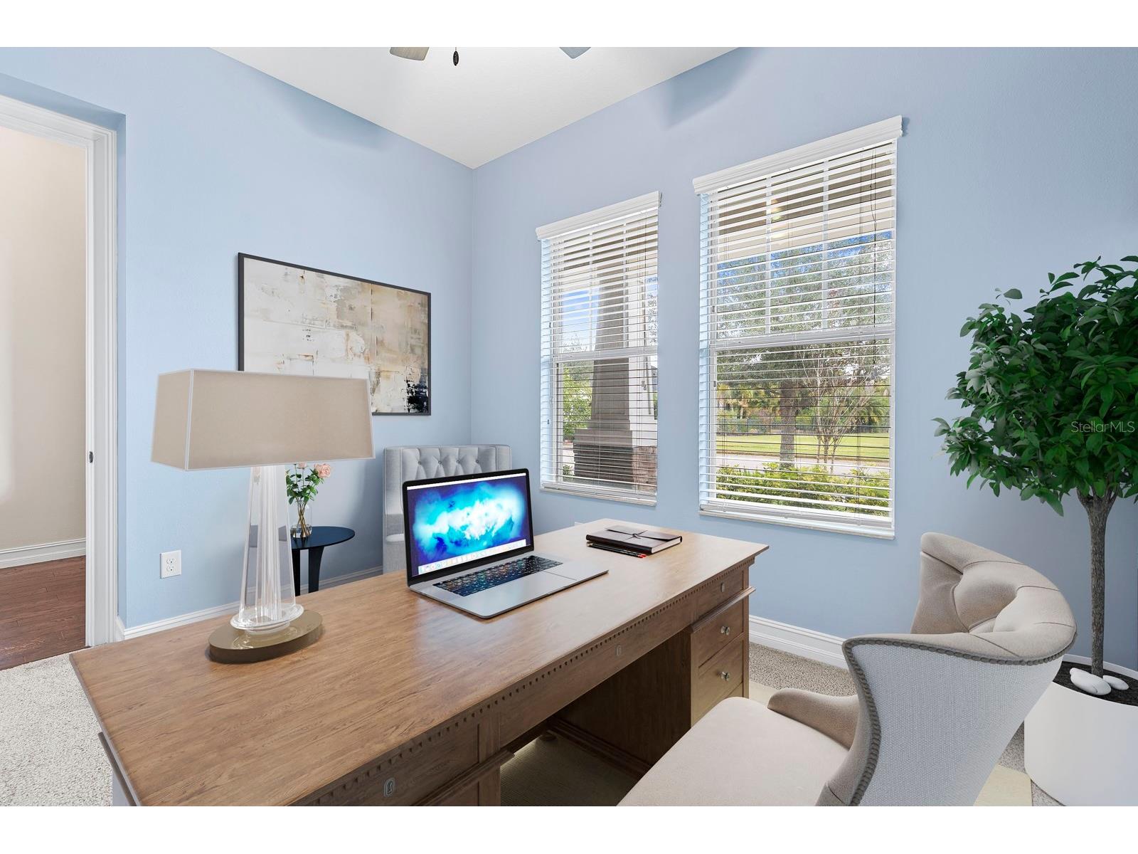 6809 Scenic Drive Apollo Beach FL 33572 TB8462505 image12