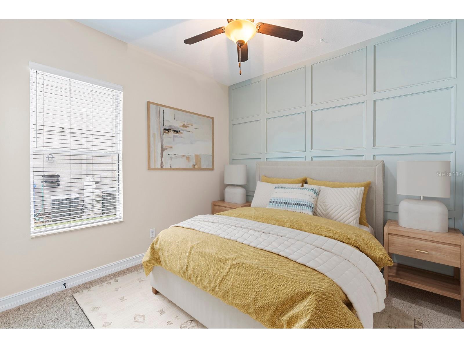 6809 Scenic Drive Apollo Beach FL 33572 TB8462505 image13