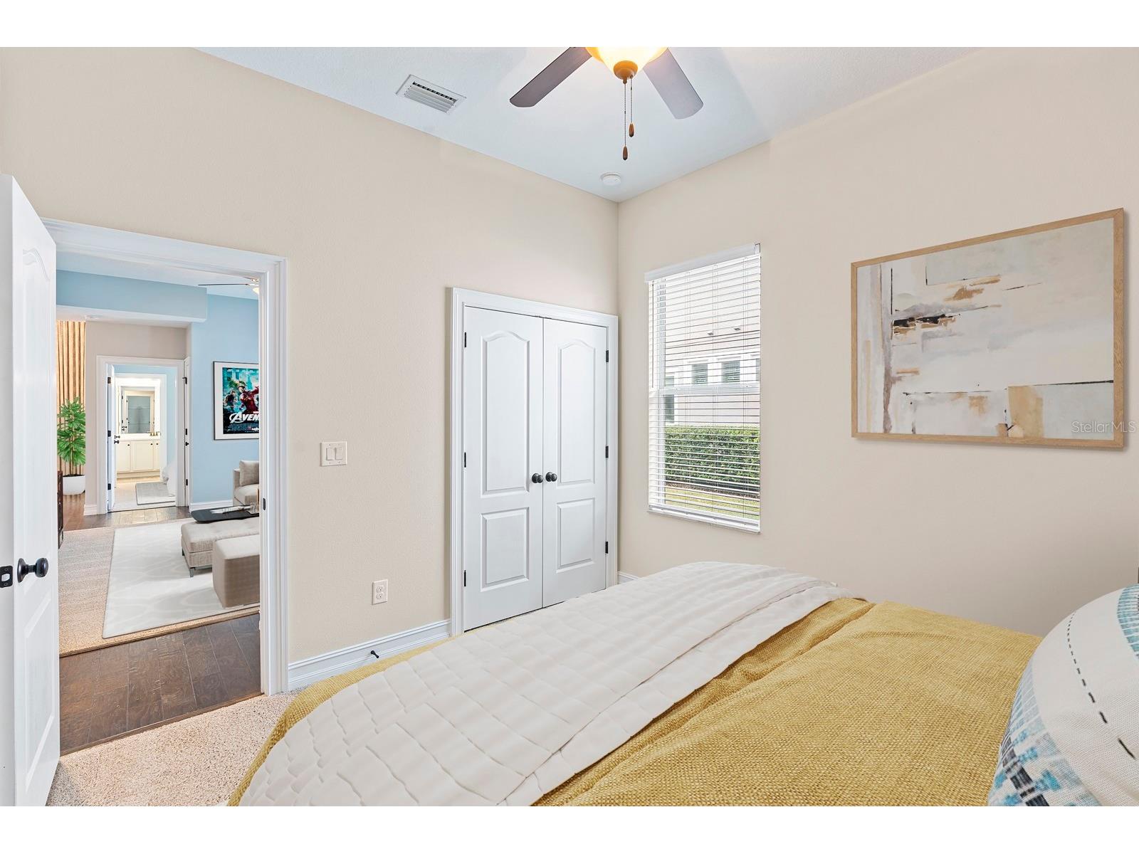 6809 Scenic Drive Apollo Beach FL 33572 TB8462505 image14