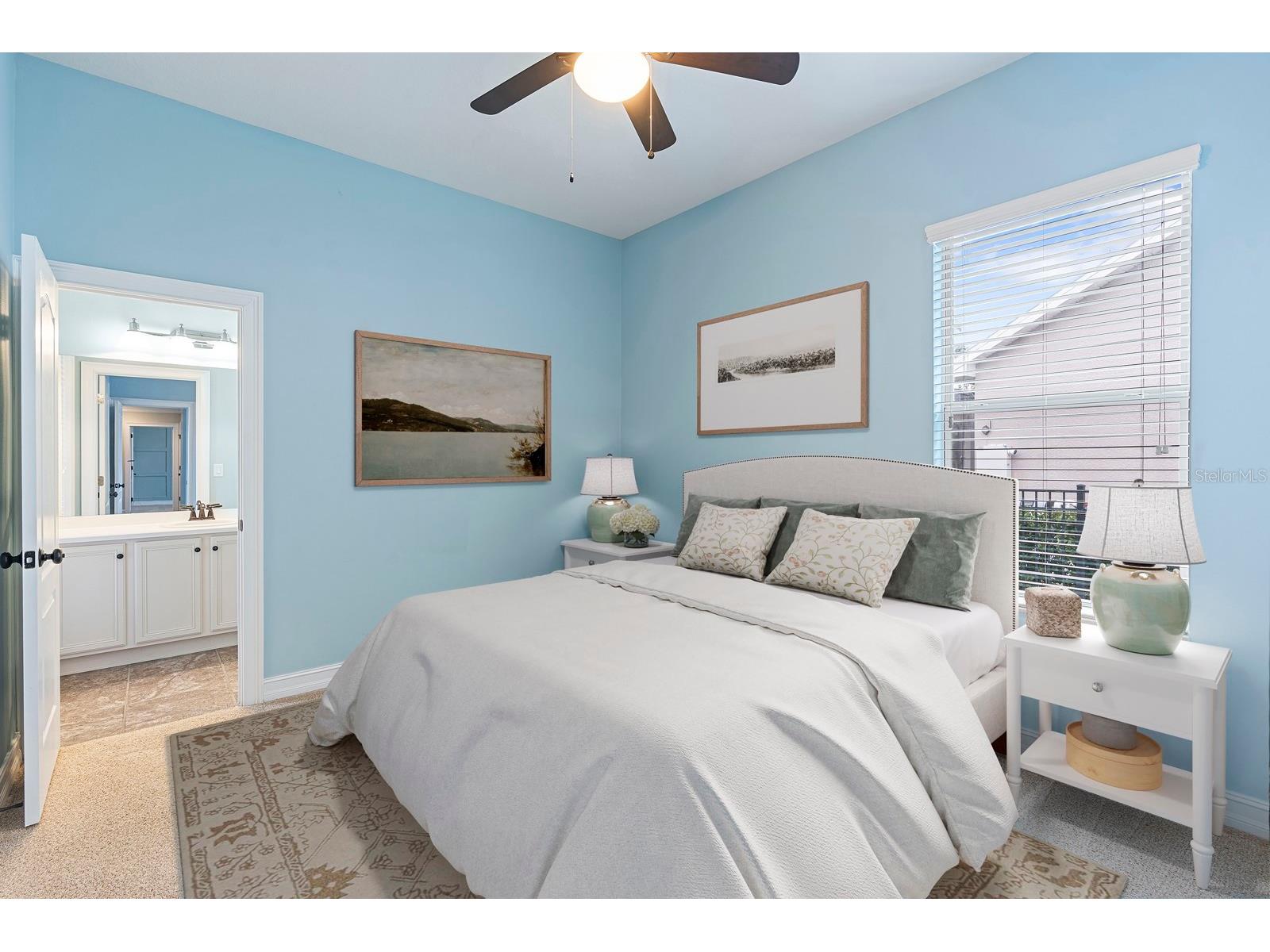 6809 Scenic Drive Apollo Beach FL 33572 TB8462505 image15
