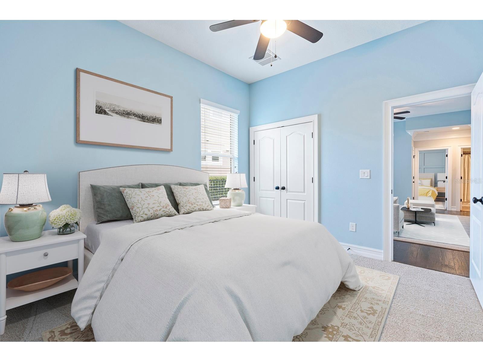 6809 Scenic Drive Apollo Beach FL 33572 TB8462505 image16