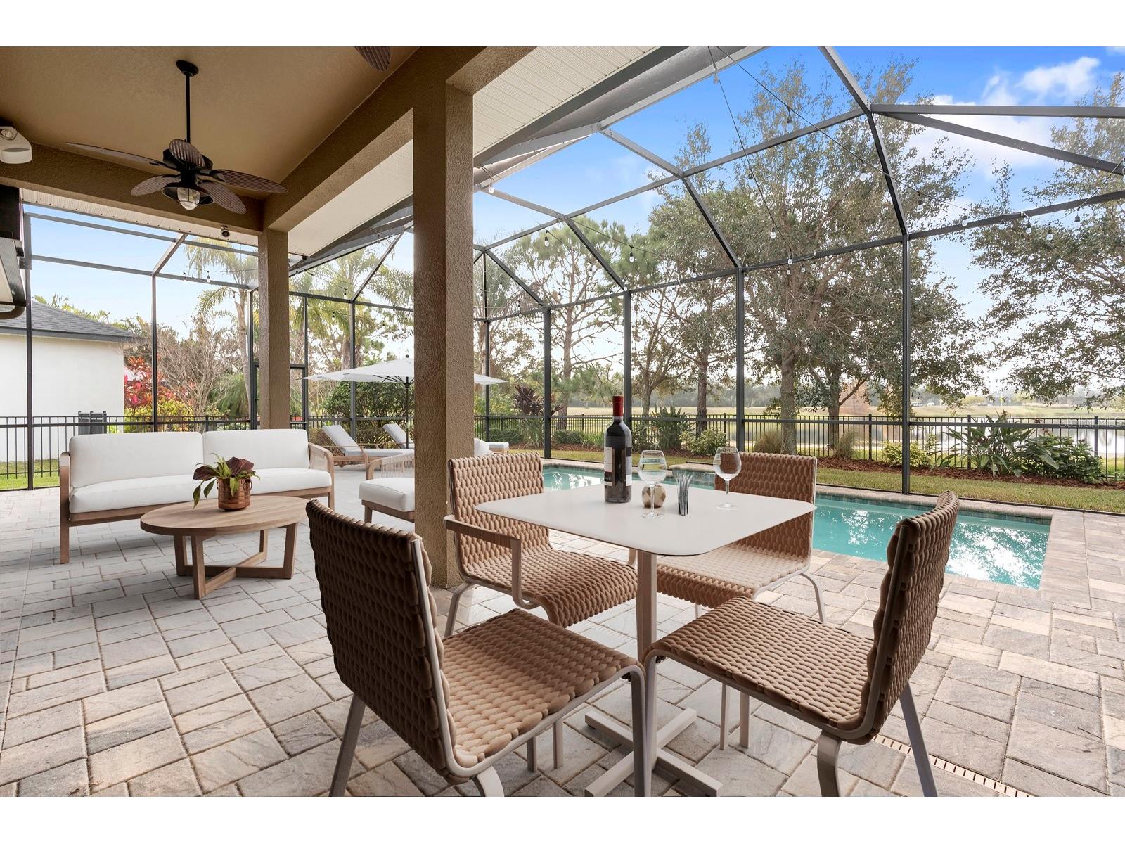 6809 Scenic Drive Apollo Beach FL 33572 TB8462505 image19
