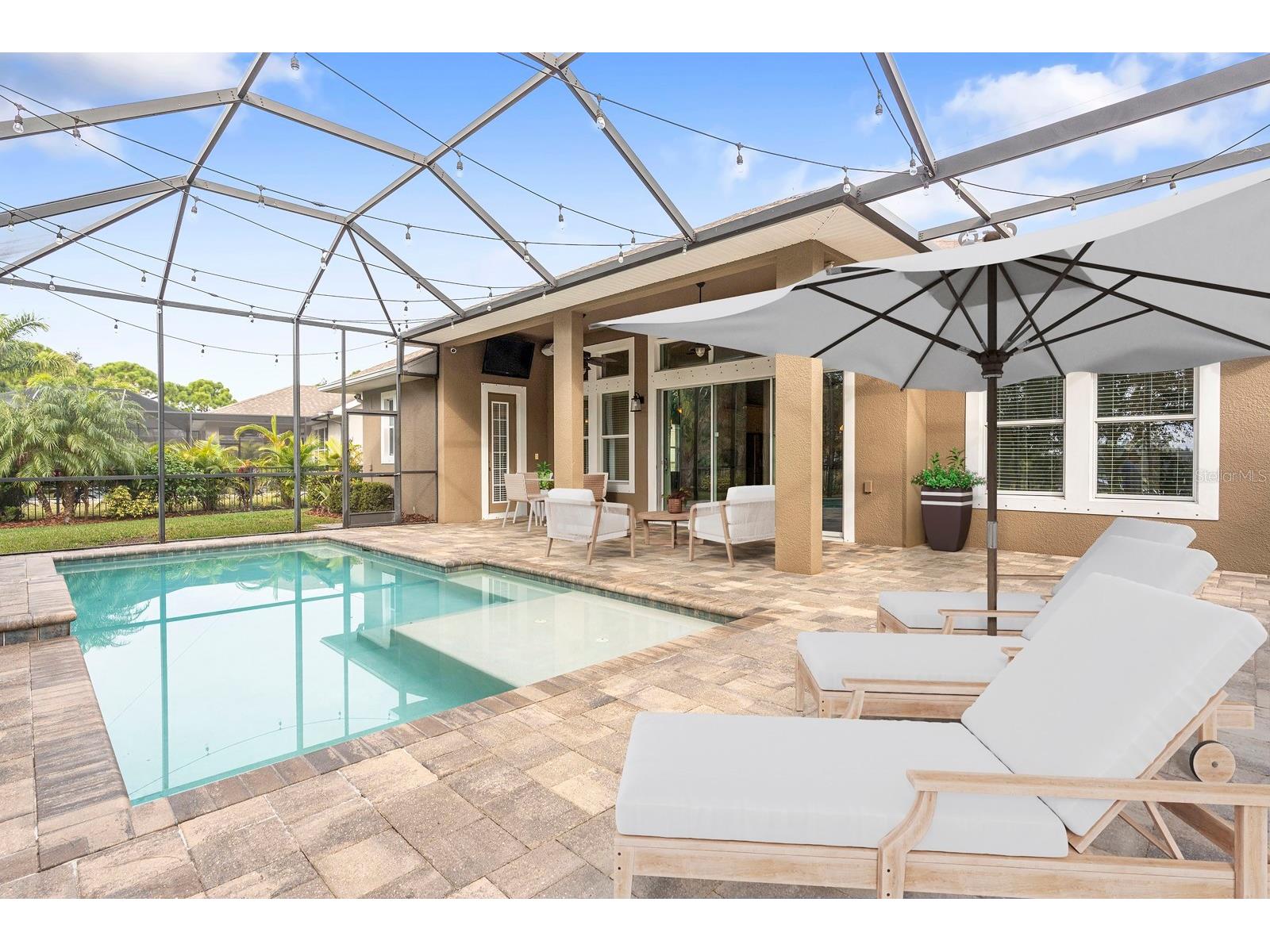 6809 Scenic Drive Apollo Beach FL 33572 TB8462505 image2