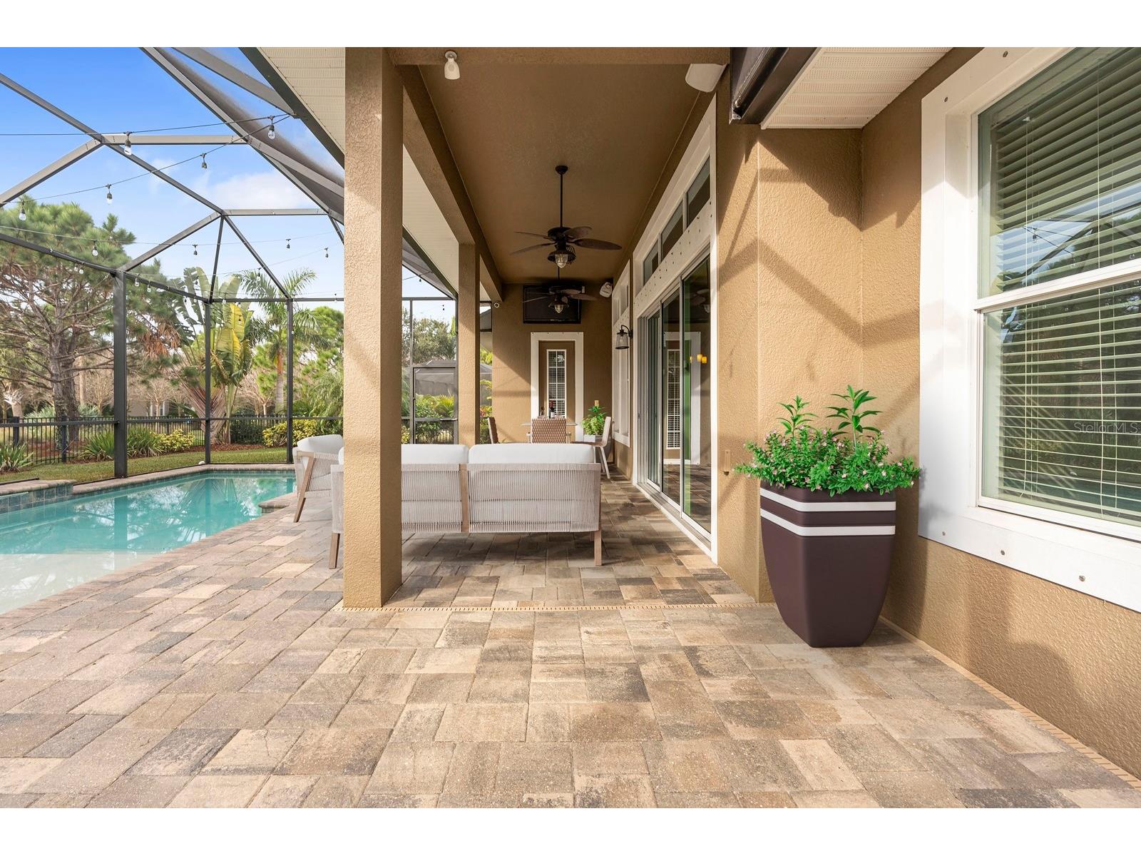 6809 Scenic Drive Apollo Beach FL 33572 TB8462505 image21