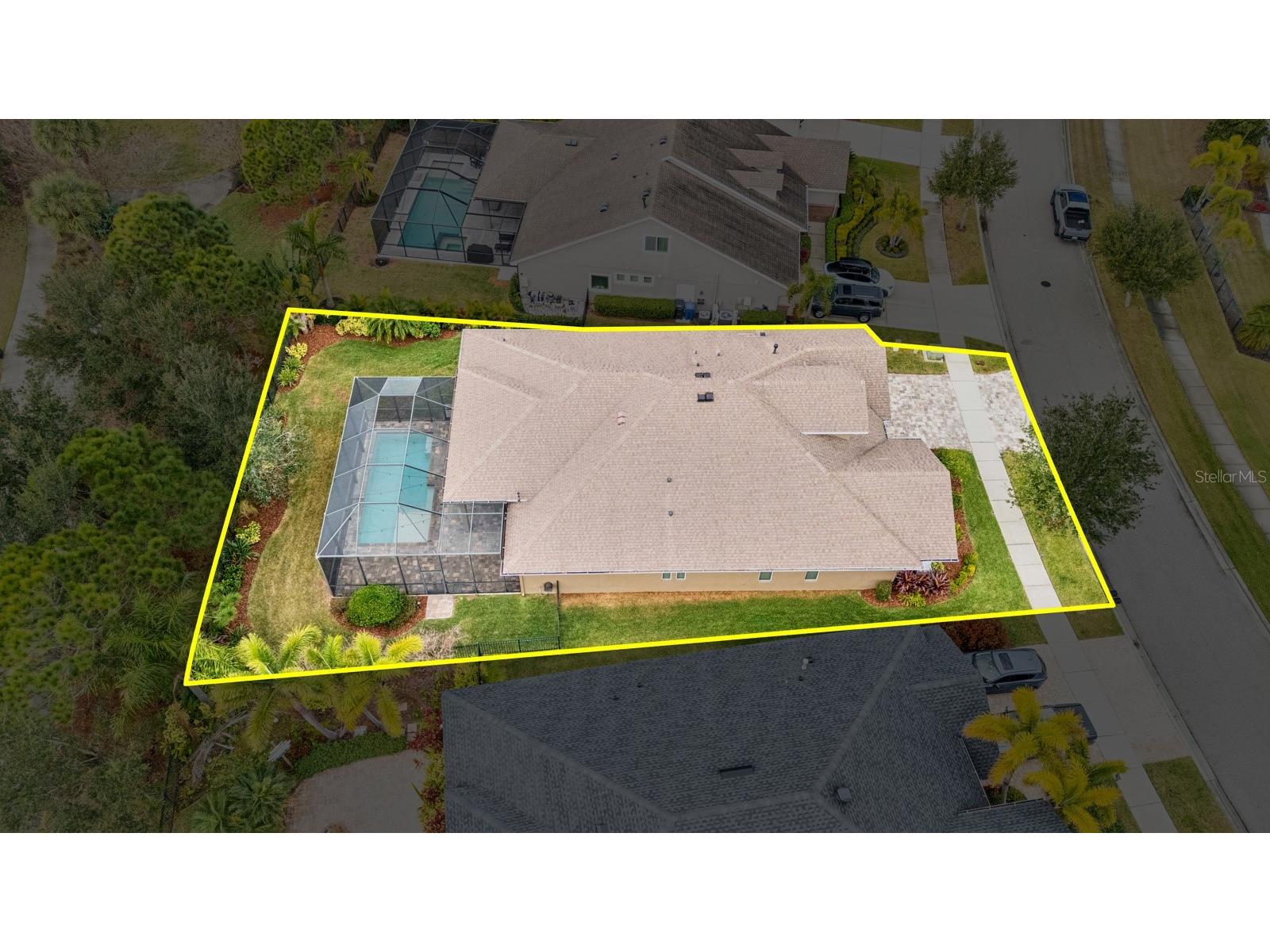 6809 Scenic Drive Apollo Beach FL 33572 TB8462505 image22