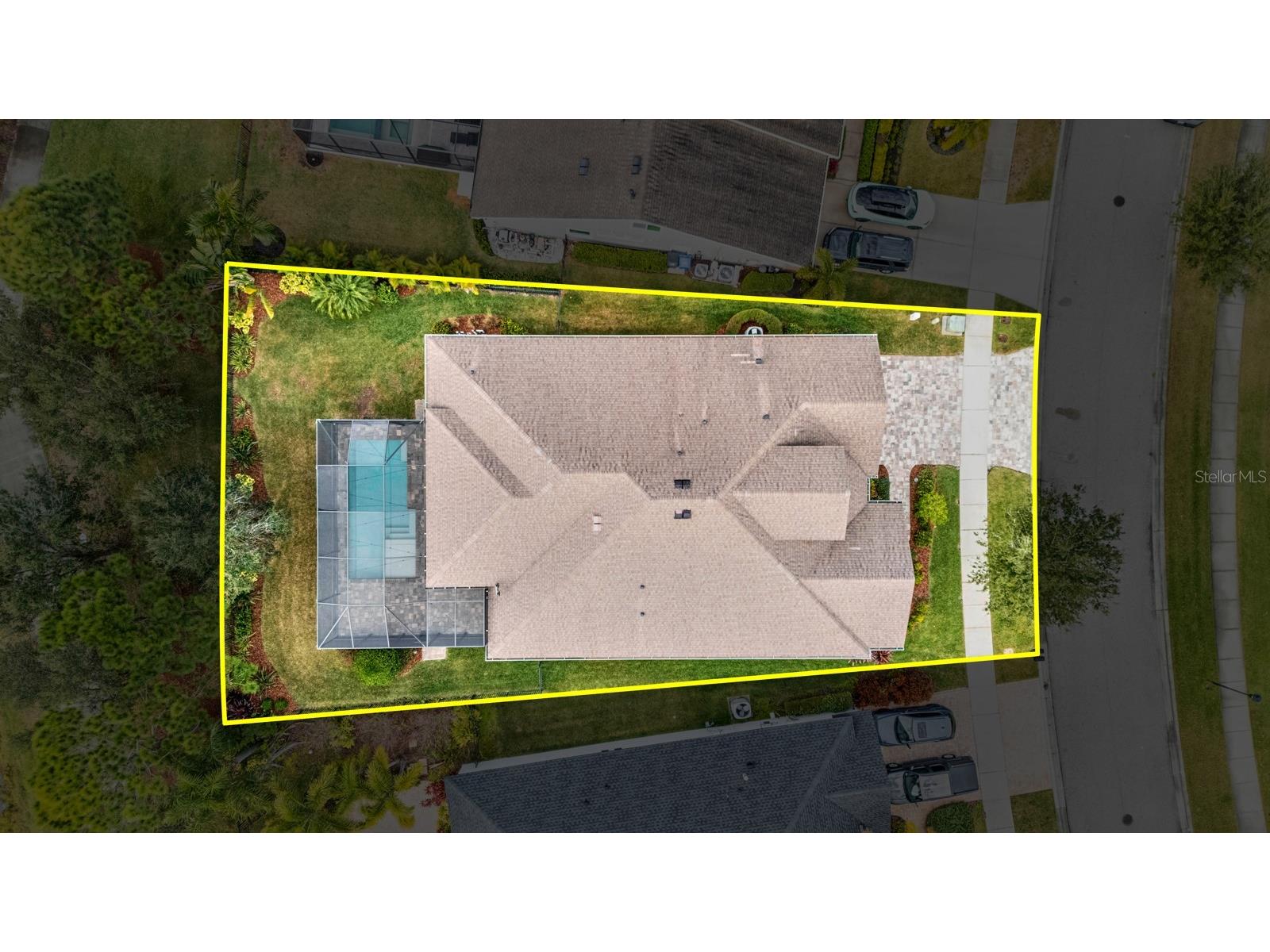 6809 Scenic Drive Apollo Beach FL 33572 TB8462505 image23