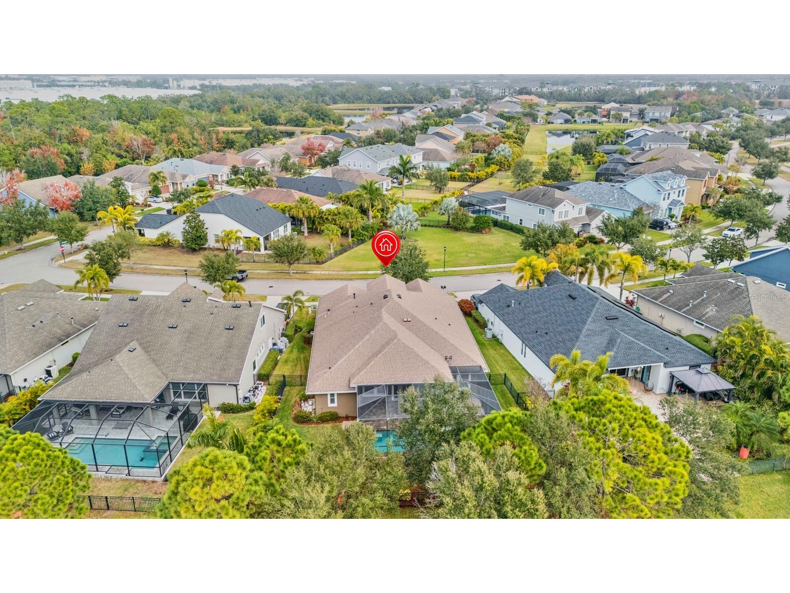 6809 Scenic Drive Apollo Beach FL 33572 TB8462505 image24