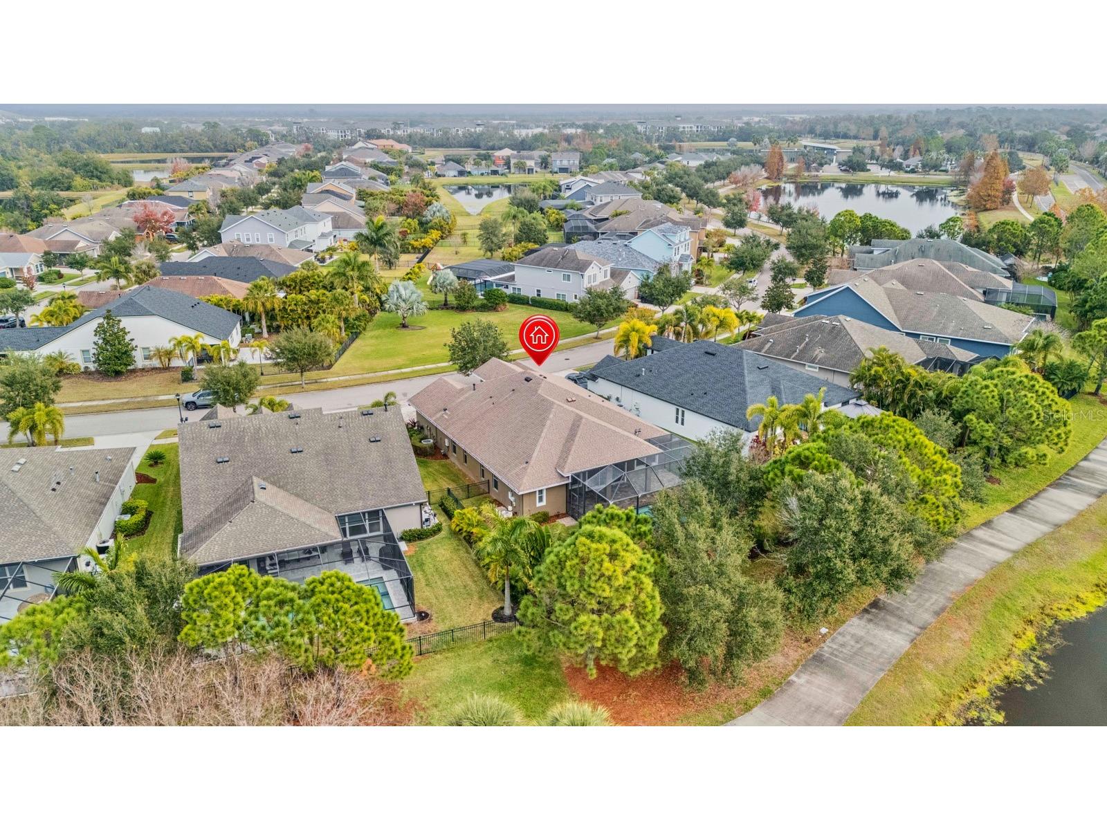 6809 Scenic Drive Apollo Beach FL 33572 TB8462505 image25