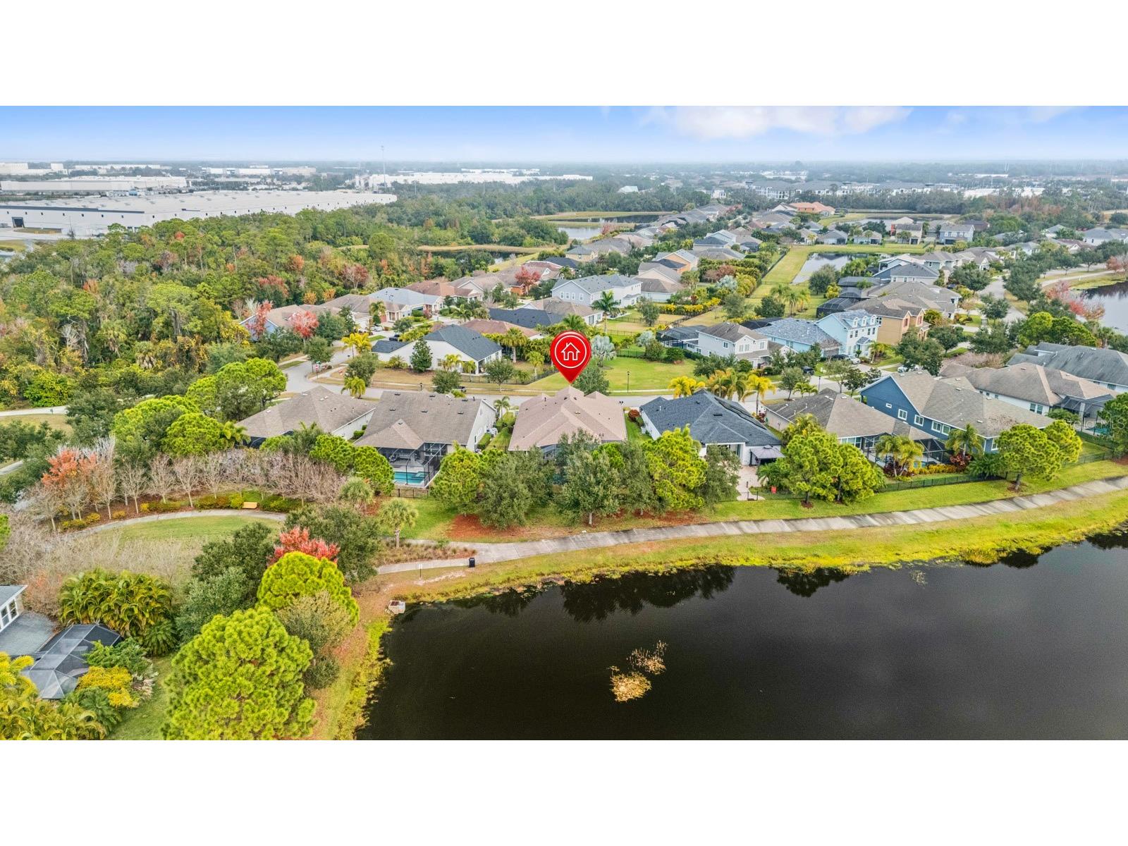 6809 Scenic Drive Apollo Beach FL 33572 TB8462505 image26