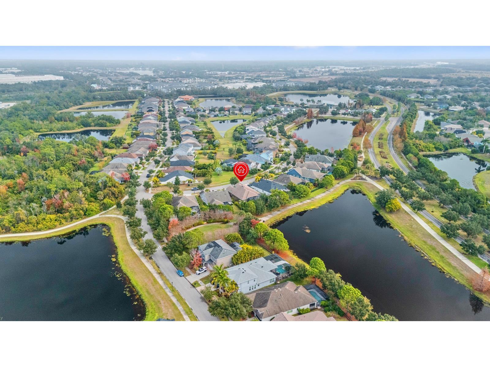 6809 Scenic Drive Apollo Beach FL 33572 TB8462505 image27