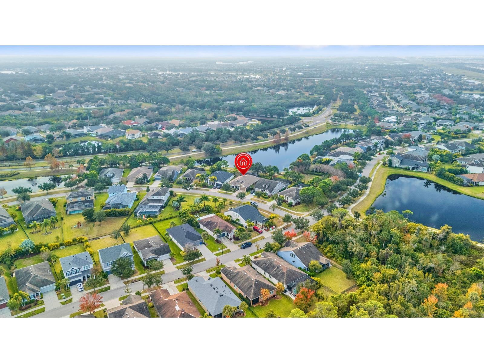 6809 Scenic Drive Apollo Beach FL 33572 TB8462505 image28