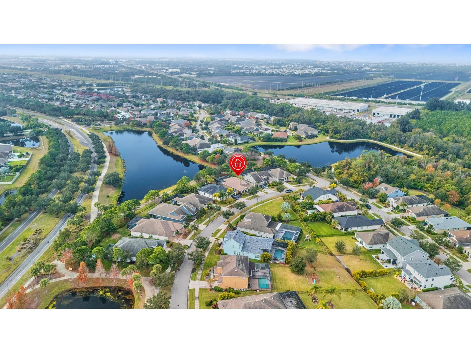 6809 Scenic Drive Apollo Beach FL 33572 TB8462505 image29