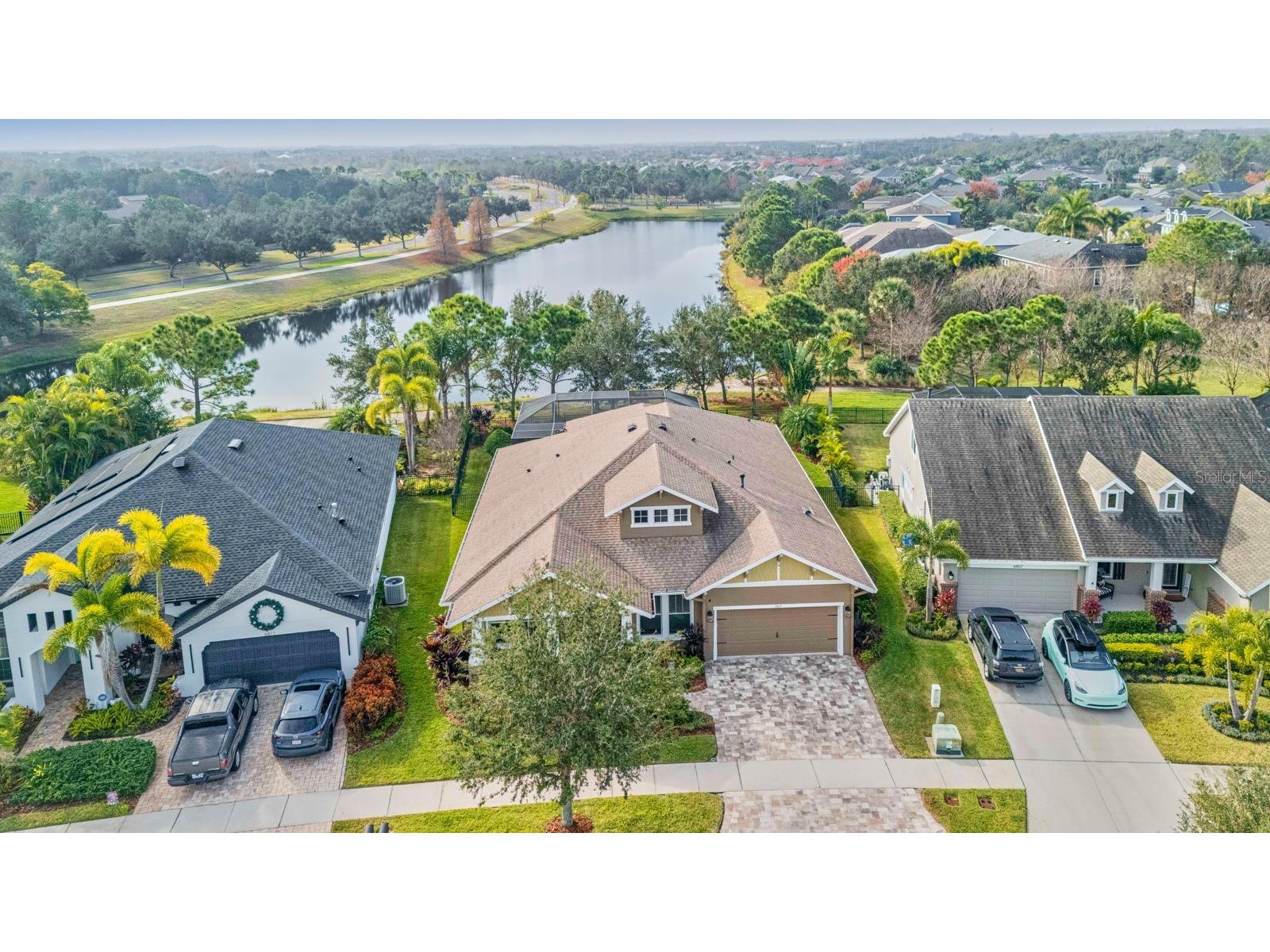 6809 Scenic Drive Apollo Beach FL 33572 TB8462505 image30