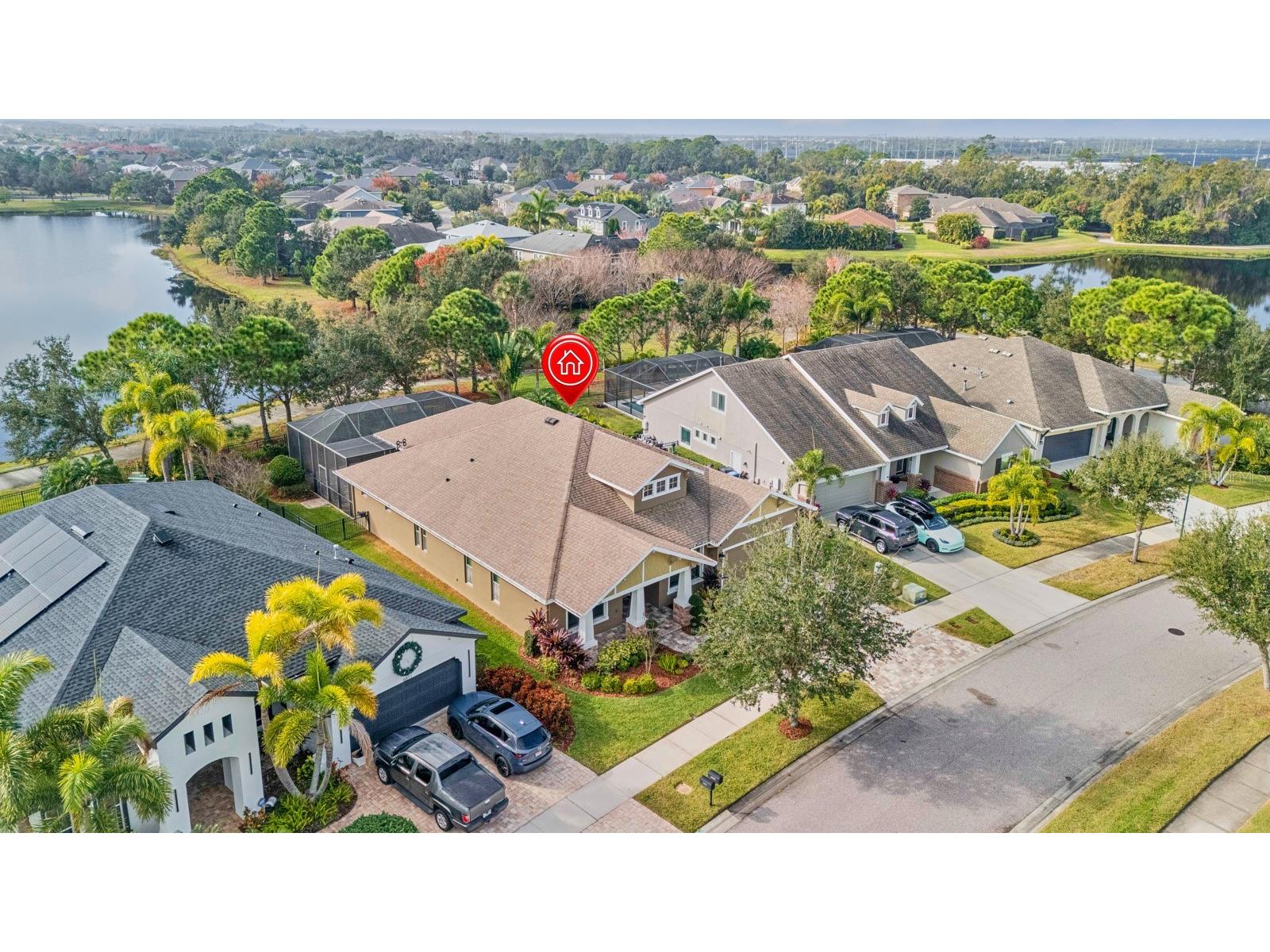6809 Scenic Drive Apollo Beach FL 33572 TB8462505 image31