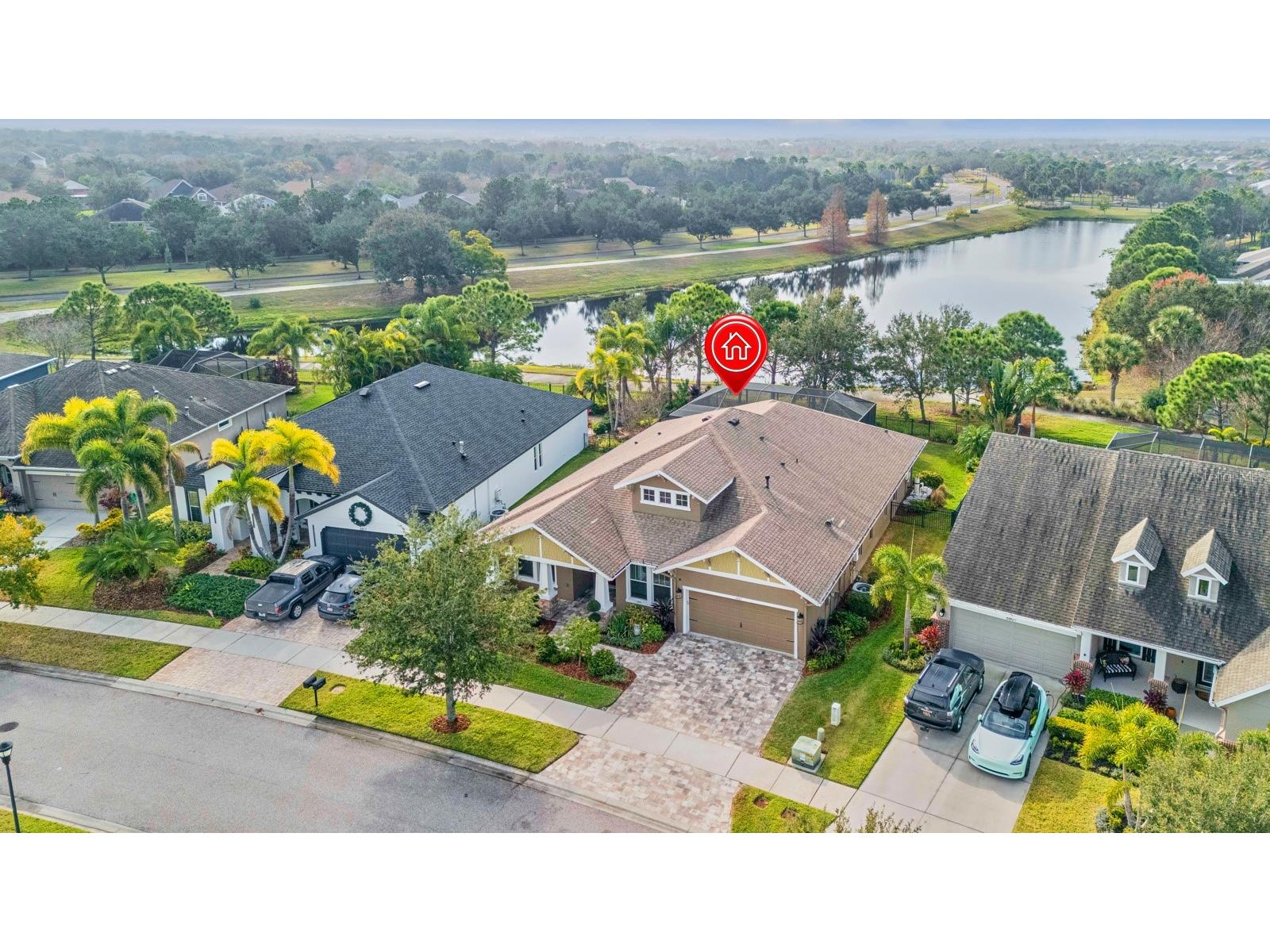 6809 Scenic Drive Apollo Beach FL 33572 TB8462505 image32