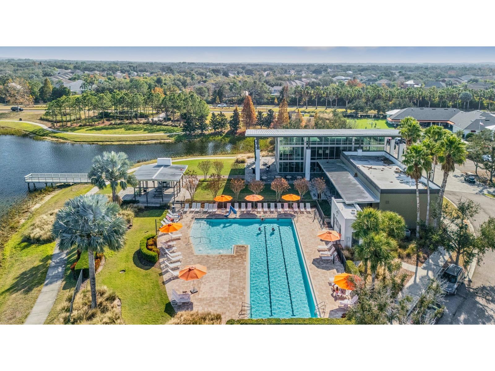 6809 Scenic Drive Apollo Beach FL 33572 TB8462505 image35