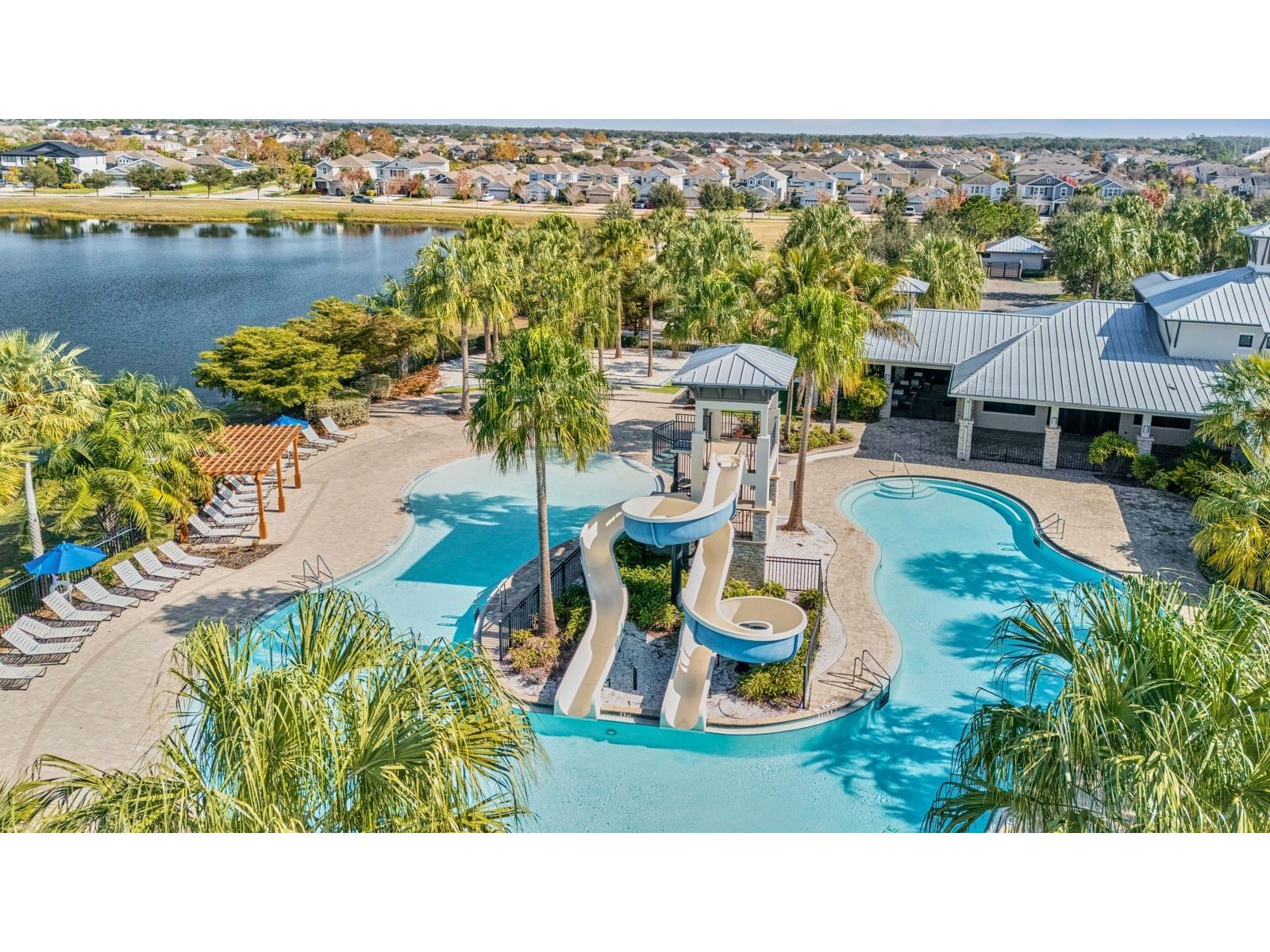 6809 Scenic Drive Apollo Beach FL 33572 TB8462505 image43