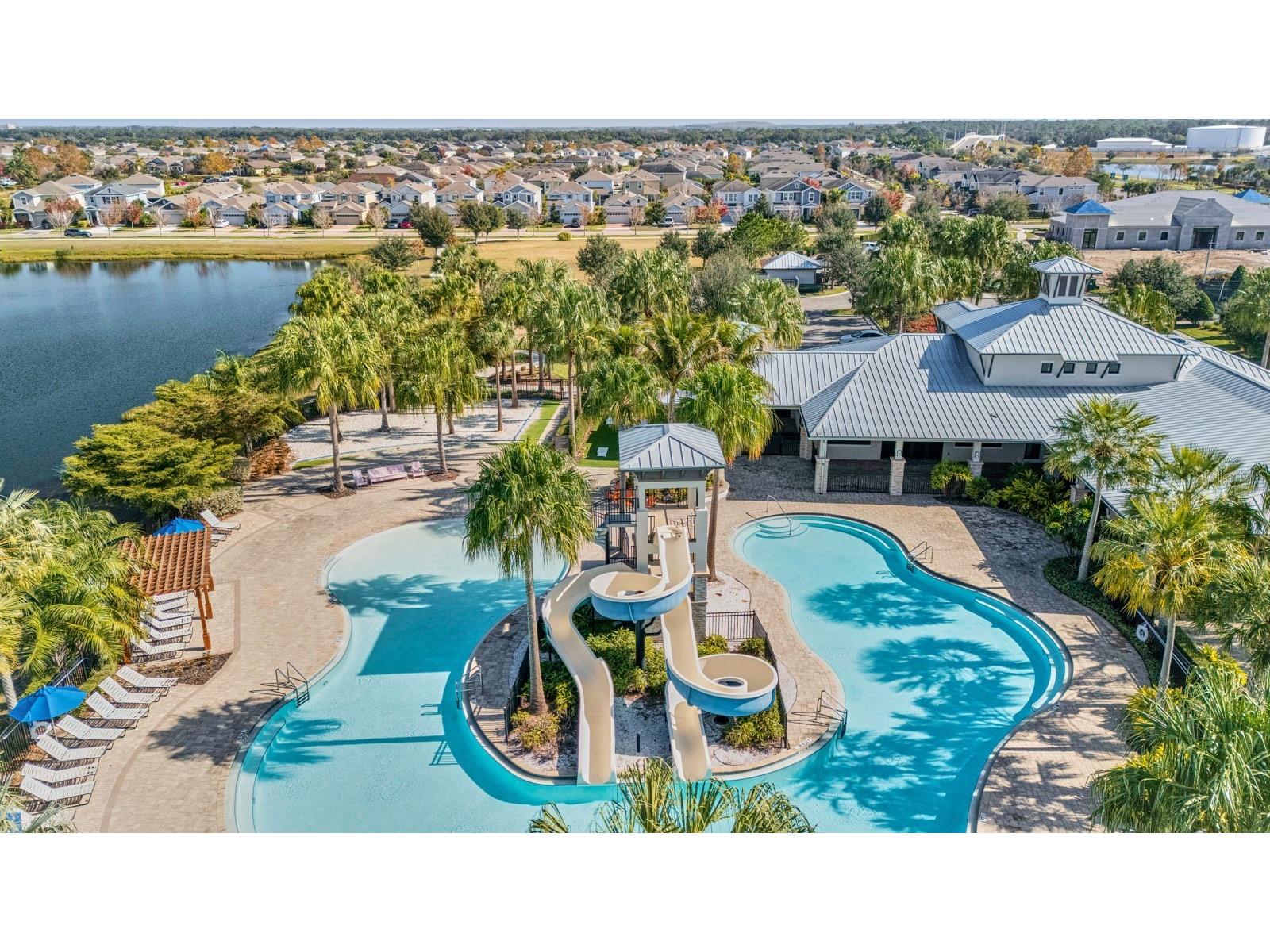 6809 Scenic Drive Apollo Beach FL 33572 TB8462505 image44