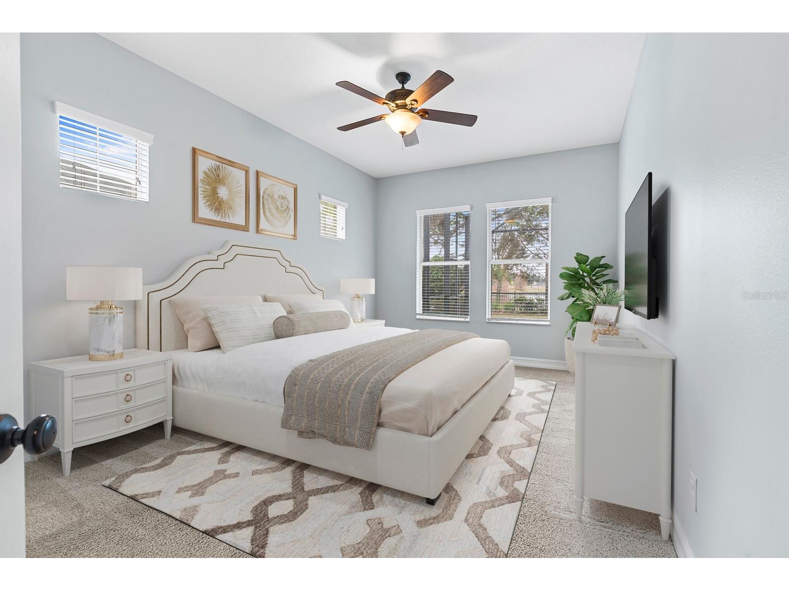 6809 Scenic Drive Apollo Beach FL 33572 TB8462505 image5
