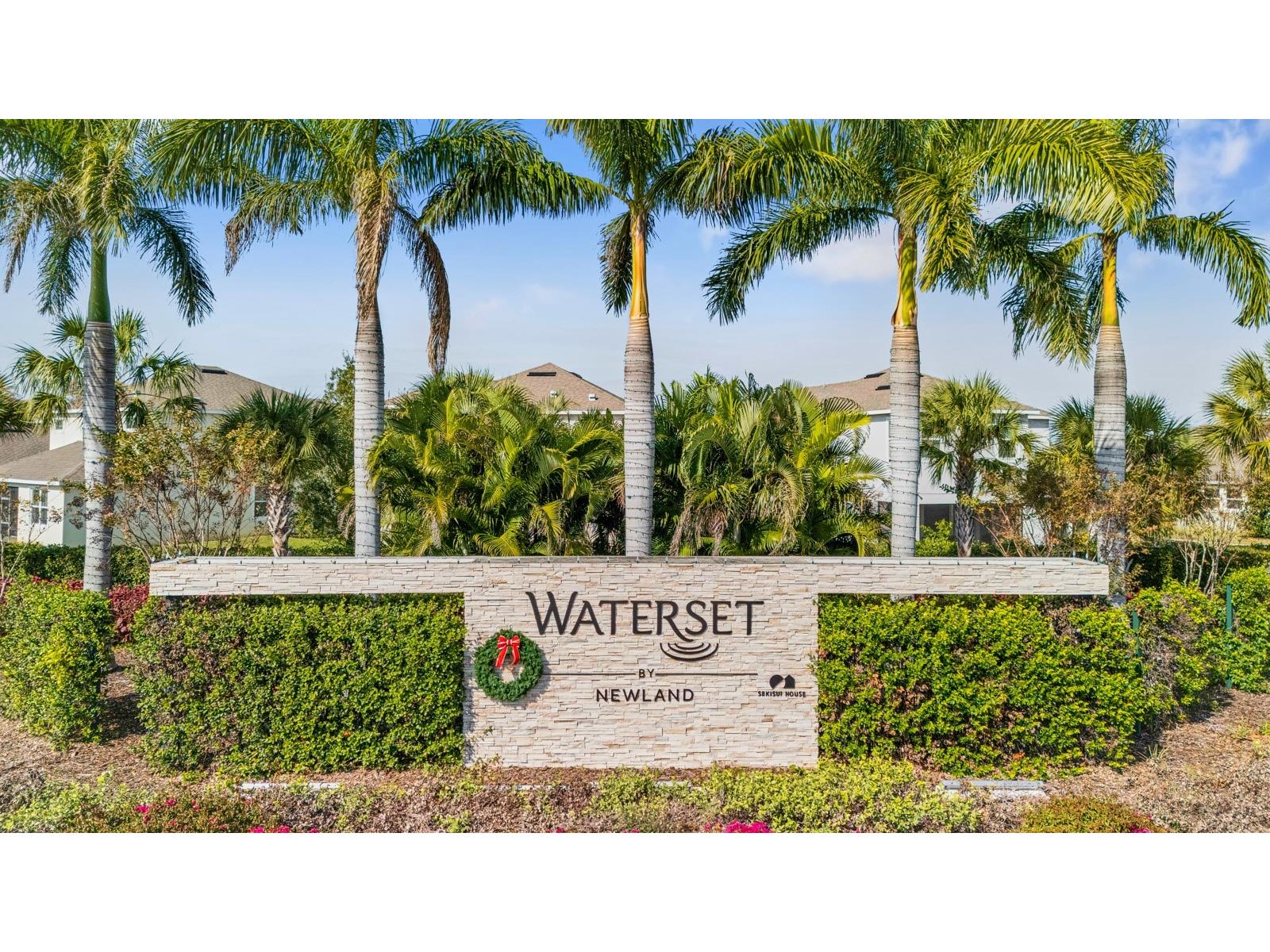 6809 Scenic Drive Apollo Beach FL 33572 TB8462505 image50