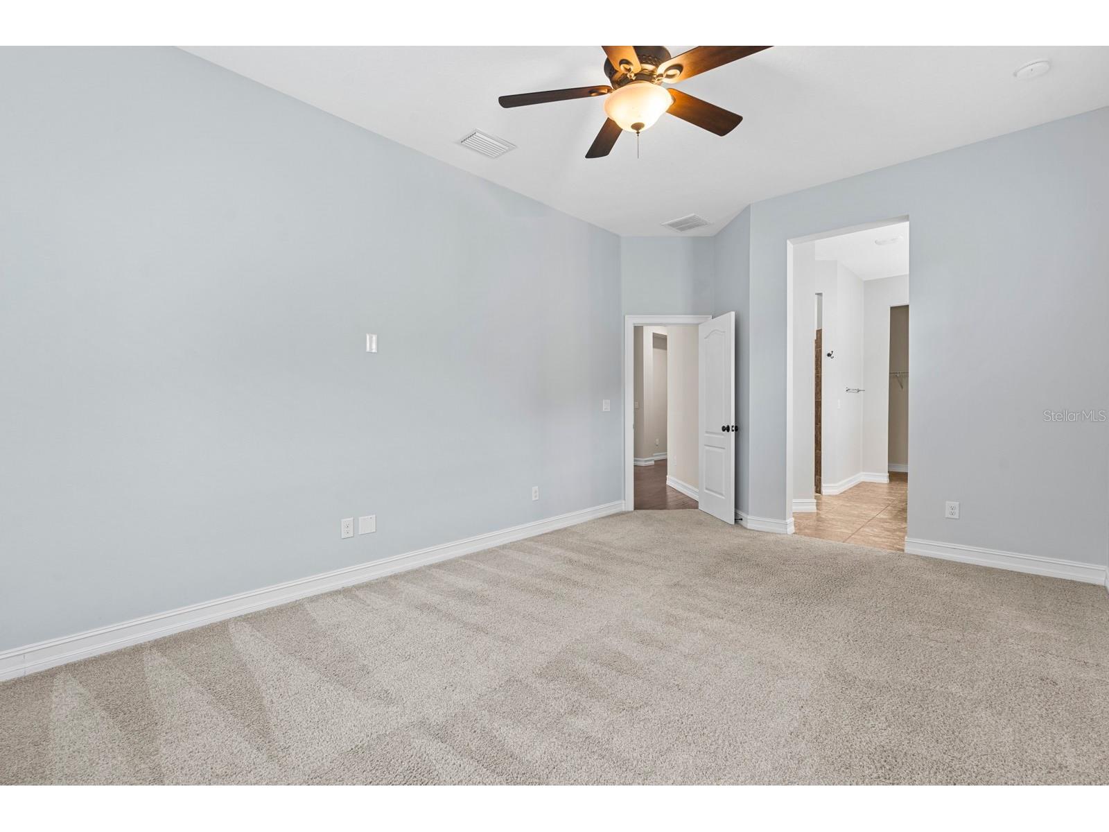 6809 Scenic Drive Apollo Beach FL 33572 TB8462505 image53