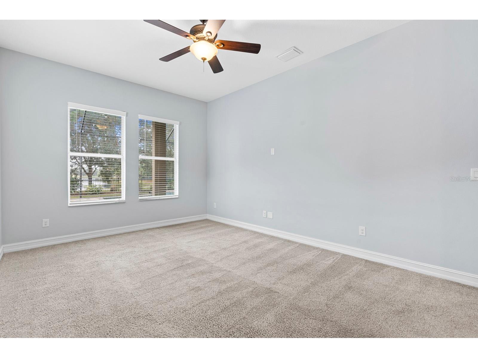 6809 Scenic Drive Apollo Beach FL 33572 TB8462505 image54