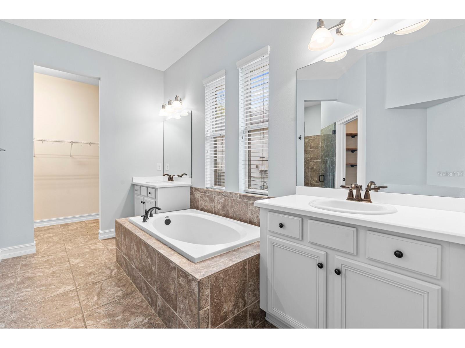 6809 Scenic Drive Apollo Beach FL 33572 TB8462505 image55